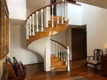 Casa en  Venta en La Herradura