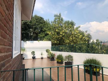 Casa en  Venta en La Herradura