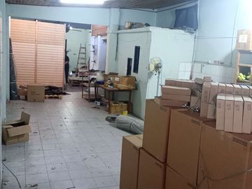 VENTA CASA PH 3 AMBIENTES RAMOS MEJIA LOCALES