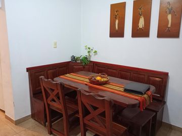 VENTA CASA PH 3 AMBIENTES RAMOS MEJIA LOCALES