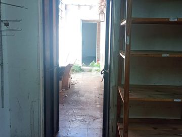 VENTA CASA PH 3 AMBIENTES RAMOS MEJIA LOCALES