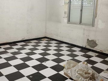 VENTA CASA PH 3 AMBIENTES RAMOS MEJIA LOCALES