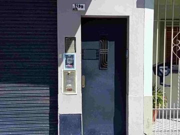 VENTA CASA PH 3 AMBIENTES RAMOS MEJIA LOCALES