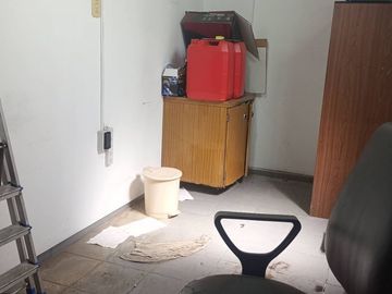 VENTA CASA PH 3 AMBIENTES RAMOS MEJIA LOCALES