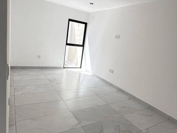 Casa En Venta La Campiña Residencial, León Guanajuato