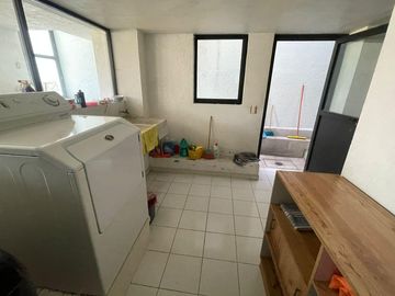 Casa en  colonia Xinantecatl, Metepec