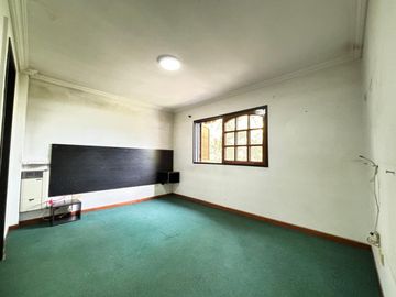 VENTA CASA 5 AMBIENTES EL CASCO DE MORENO