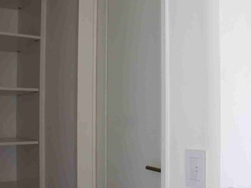 VENTA DEPARTAMENTO 2 AMBIENTES RAMOS MEJIA