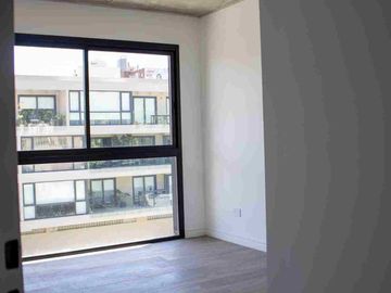 VENTA DEPARTAMENTO 2 AMBIENTES RAMOS MEJIA