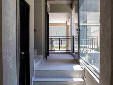 VENTA DEPARTAMENTO 2 AMBIENTES RAMOS MEJIA