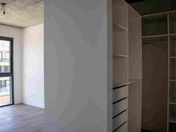 VENTA DEPARTAMENTO 2 AMBIENTES RAMOS MEJIA