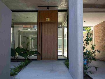VENTA DEPARTAMENTO 2 AMBIENTES RAMOS MEJIA
