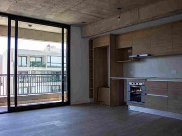 VENTA DEPARTAMENTO 2 AMBIENTES RAMOS MEJIA