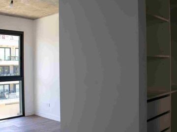VENTA DEPARTAMENTO 2 AMBIENTES RAMOS MEJIA