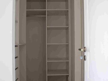 VENTA DEPARTAMENTO 2 AMBIENTES RAMOS MEJIA