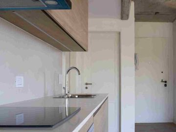 VENTA DEPARTAMENTO 2 AMBIENTES RAMOS MEJIA