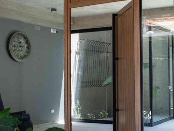 VENTA DEPARTAMENTO 2 AMBIENTES RAMOS MEJIA