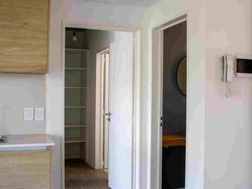 VENTA DEPARTAMENTO 2 AMBIENTES RAMOS MEJIA