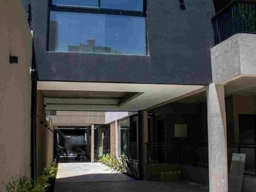 VENTA DEPARTAMENTO 2 AMBIENTES RAMOS MEJIA