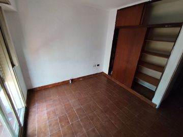 VENTA PH 3 AMBIENTES CIUDADELA