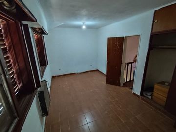 VENTA PH 3 AMBIENTES CIUDADELA
