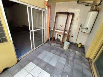 VENTA PH 3 AMBIENTES CIUDADELA
