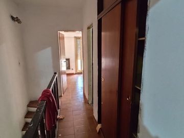 VENTA PH 3 AMBIENTES CIUDADELA