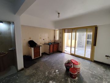 VENTA PH 3 AMBIENTES CIUDADELA