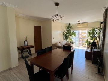 VENTA DEPARTAMENTO 3 AMBIENTES EN RAMOS MEJIA