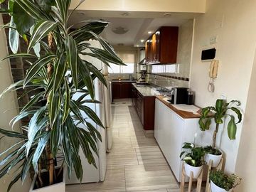 VENTA DEPARTAMENTO 3 AMBIENTES EN RAMOS MEJIA