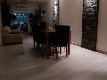 VENTA DEPARTAMENTO 3 AMBIENTES EN RAMOS MEJIA