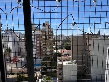 VENTA DEPARTAMENTO 3 AMBIENTES EN RAMOS MEJIA