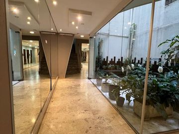 VENTA DEPARTAMENTO 3 AMBIENTES EN RAMOS MEJIA