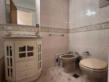 VENTA DEPARTAMENTO 3 AMBIENTES EN RAMOS MEJIA