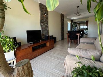 VENTA DEPARTAMENTO 3 AMBIENTES EN RAMOS MEJIA