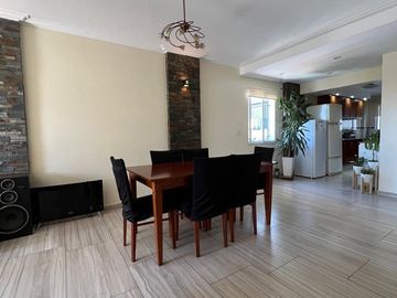 VENTA DEPARTAMENTO 3 AMBIENTES EN RAMOS MEJIA