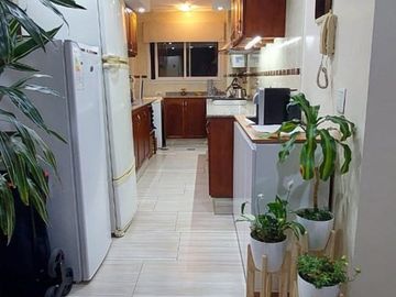 VENTA DEPARTAMENTO 3 AMBIENTES EN RAMOS MEJIA