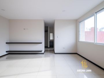Casa en Venta en Fraccionamiento Arboreto, Boulevard Forjadores, Puebla