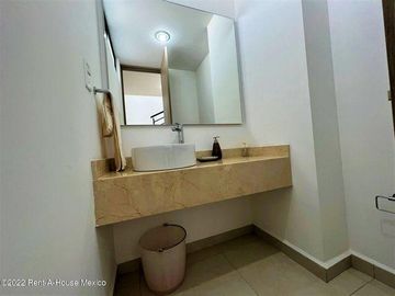 Zibatá casa nueva en VENTA RAH3002