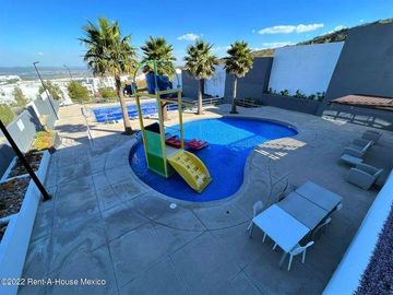 Zibatá casa nueva en VENTA RAH3002