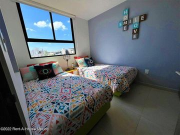 Zibatá casa nueva en VENTA RAH3002