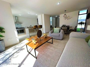 Zibatá casa nueva en VENTA RAH3002