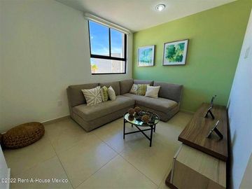 Zibatá casa nueva en VENTA RAH3002