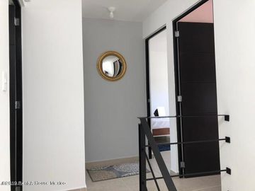 Ciudad del Sol casa de dos niveles en VENTA RAH3436