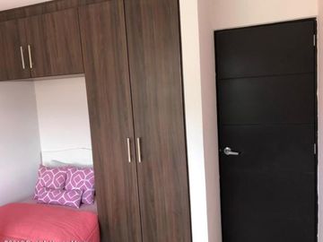 Ciudad del Sol casa de dos niveles en VENTA RAH3436