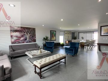 RESIDENCIA NUEVA VENTA METEPEC, CERCANIA A AV. TECNOLOGICO