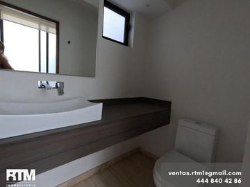 Se vende Departamento en Fray Diego de la Magdalena
