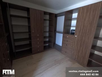 Se vende Departamento en Fray Diego de la Magdalena
