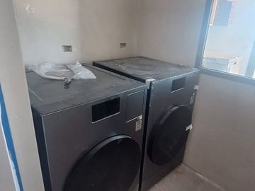 Venta monoambiente en Villa Ortúzar