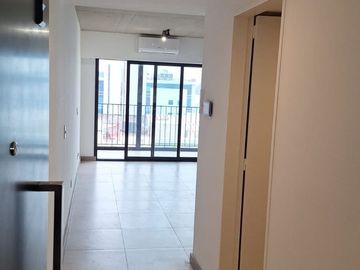 Venta monoambiente en Villa Ortúzar